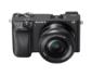 دوربین-عکاسی-دیجیتال-Sony-Alpha-a6300-Mirrorless-Digital-Camera-with-16-50mm-Lens